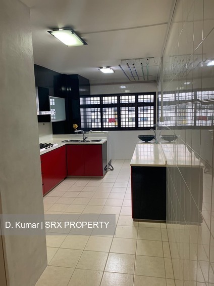 Blk 41 Chai Chee Street (Bedok), HDB 4 Rooms #213057811